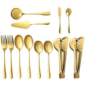 サービングカトラリーセット(箸・カトラリー・ピック) 通販